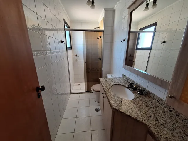 Imagem 4: 0 Apartamento com 4 dormitórios