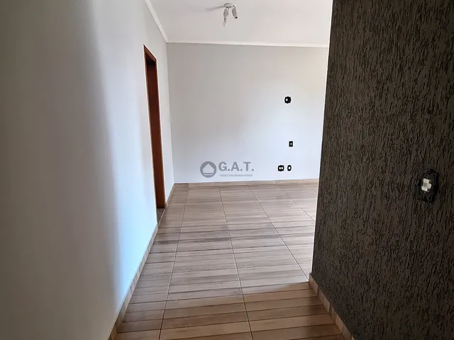 Imagem 3: 0 Apartamento com 4 dormitórios