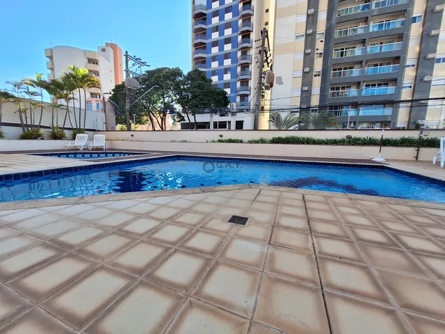 Imagem 15: 0 Apartamento com 4 dormitórios