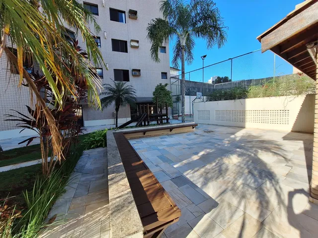 Imagem 10: 0 Apartamento com 4 dormitórios
