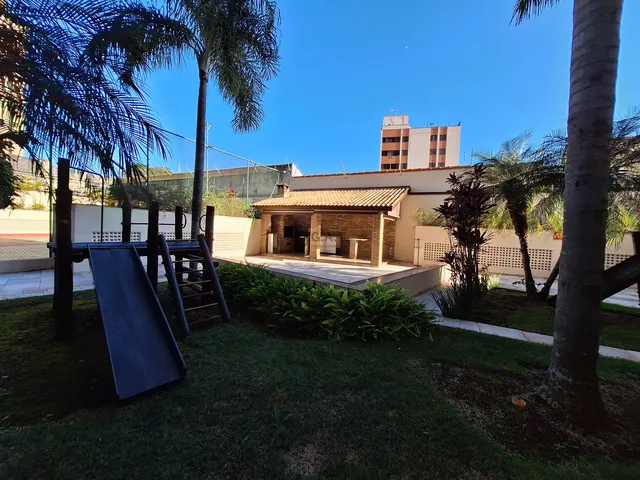 Imagem 12: 0 Apartamento com 4 dormitórios