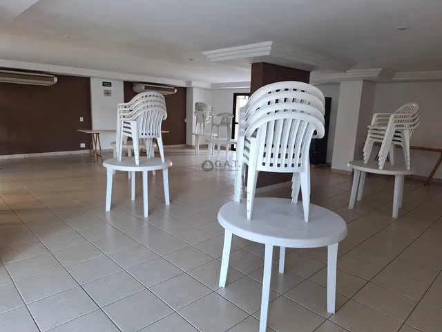Imagem 9: 0 Apartamento com 4 dormitórios