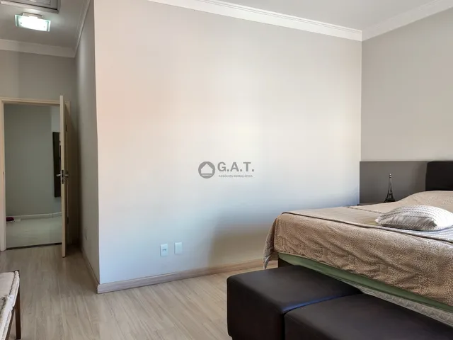 Imagem 16: Casa em condomínio para locação em Sorocaba-SP, Bairro Aparecidinha: 4 quartos, 4