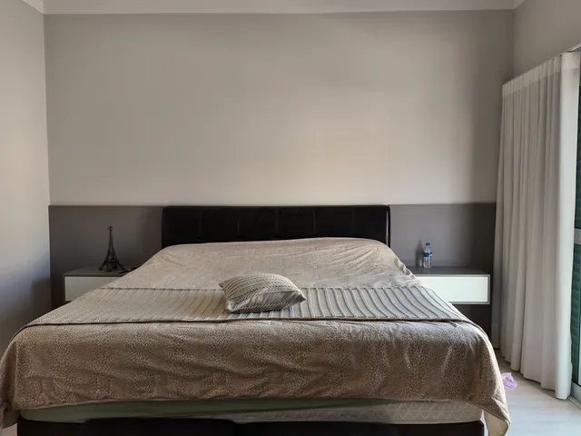 Imagem 11: Casa em condomínio para locação em Sorocaba-SP, Bairro Aparecidinha: 4 quartos, 4