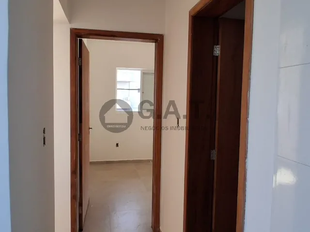 Imagem 10: Aluguel de Kitnet no Jardim Saira, Sorocaba-Sp: 1 Quarto, 1 Sala, 1 Banheiro, 1 Vaga de Garagem! Venha Conferir!