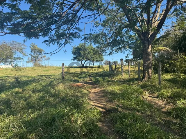 Imagem 4: Terreno Comercial de 35.300M² À Venda em Destaque no Bairro - a Oportunidade Que Você Procura!