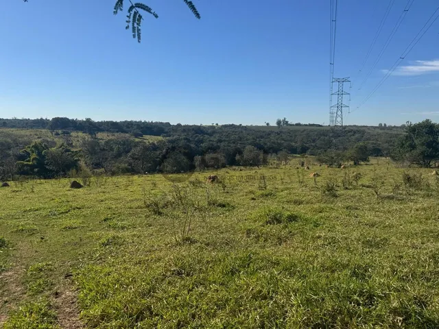 Imagem 8: Terreno Comercial de 35.300M² À Venda em Destaque no Bairro - a Oportunidade Que Você Procura!
