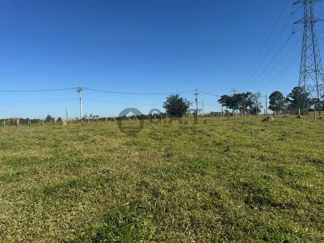 Imagem 2: Terreno Comercial de 35.300M² À Venda em Destaque no Bairro - a Oportunidade Que Você Procura!