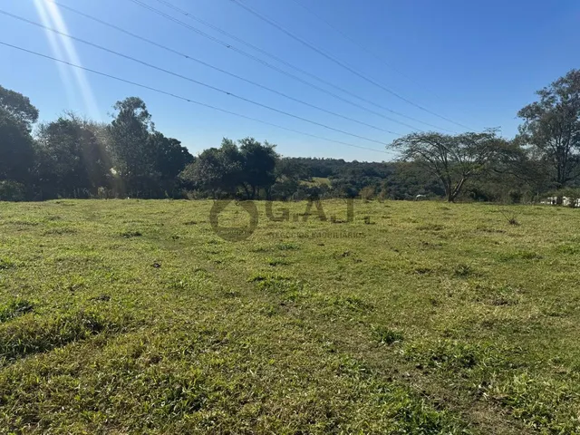 Imagem 5: Terreno Comercial de 35.300M² À Venda em Destaque no Bairro - a Oportunidade Que Você Procura!