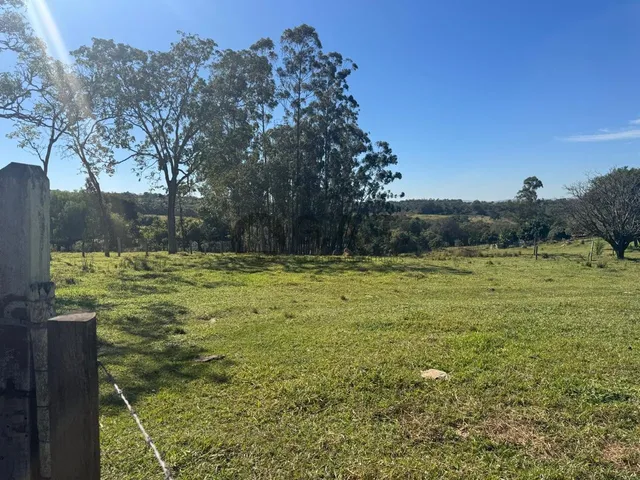 Imagem 3: Terreno Comercial de 35.300M² À Venda em Destaque no Bairro - a Oportunidade Que Você Procura!