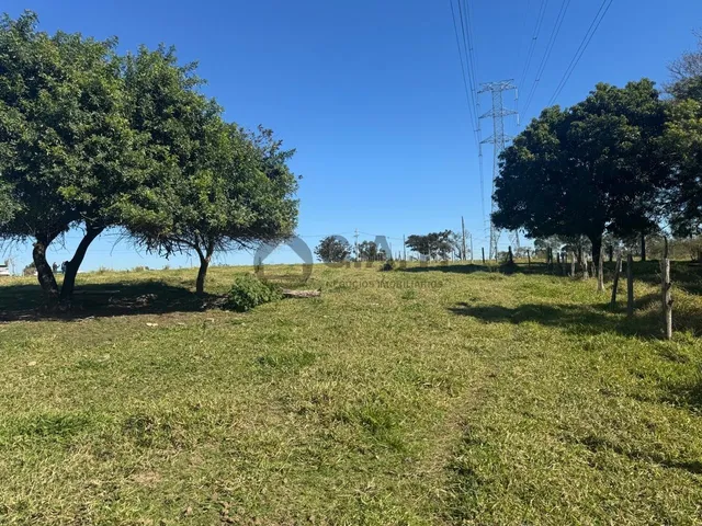Imagem 7: Terreno Comercial de 35.300M² À Venda em Destaque no Bairro - a Oportunidade Que Você Procura!