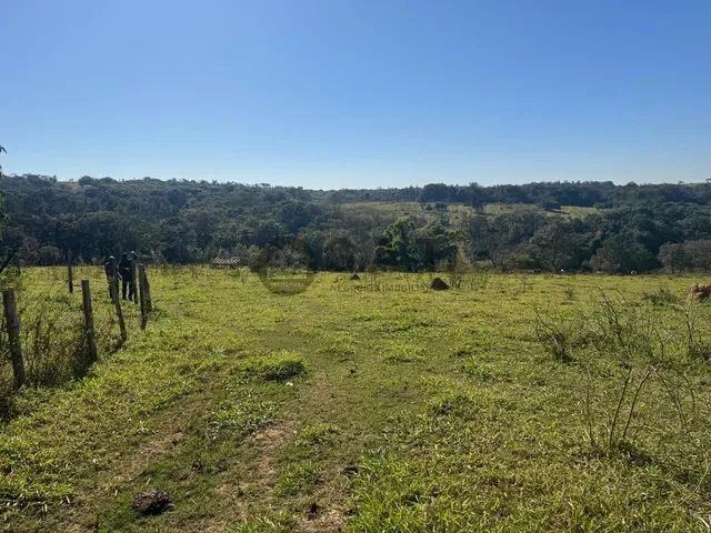 Imagem 6: Terreno Comercial de 35.300M² À Venda em Destaque no Bairro - a Oportunidade Que Você Procura!