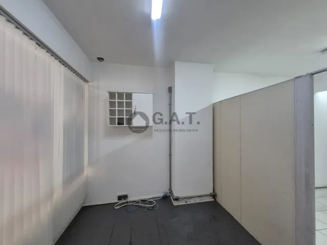 Imagem 11: Sala Comercial para Locação no Centro de Sorocaba-Sp, 3 Salas, 1 Banheiro, 60M²!