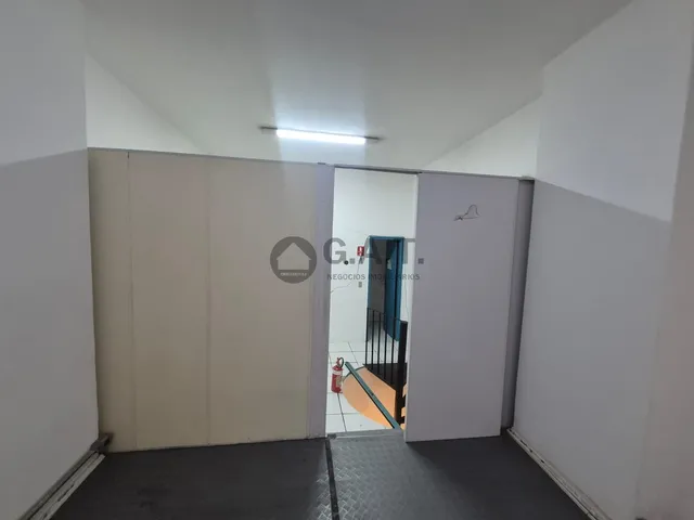 Imagem 12: Sala Comercial para Locação no Centro de Sorocaba-Sp, 3 Salas, 1 Banheiro, 60M²!