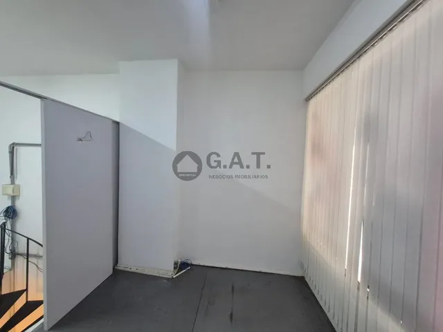 Imagem 10: Sala Comercial para Locação no Centro de Sorocaba-Sp, 3 Salas, 1 Banheiro, 60M²!