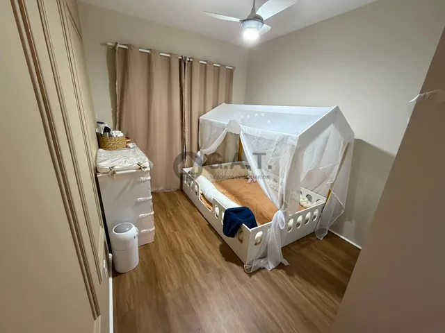 Imagem 15: Apartamento de Luxo com 4 Quartos e 3 Suítes no Parque Campolim, Sorocaba-Sp!