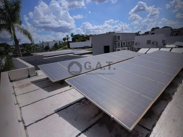 Imagem 14: Alugue Já Esta Luxuosa Casa de 5 Quartos em Condomínio de Alto Padrão em Votorantim-Sp, Alphaville Nova Esplanada 2!