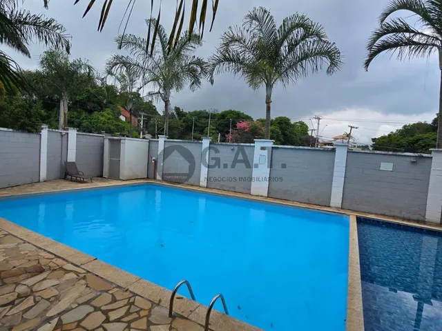 Imagem: Aluguel de Apartamento de 2 Quartos em Aparecidinha