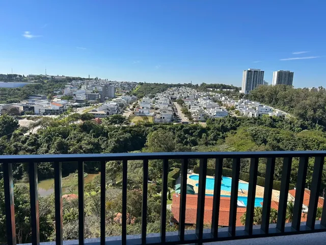 Imagem 7: Apartamento À Venda em Sorocaba-Sp, Bairro Boa Vista, 2 Quartos, 2 Suítes, 2 Salas, 3 Banheiros, 2 Vagas, 73,80 M²