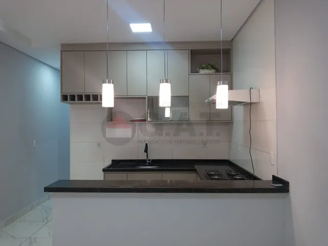 Imagem: Casa à venda em Sorocaba-SP, bairro Cidade