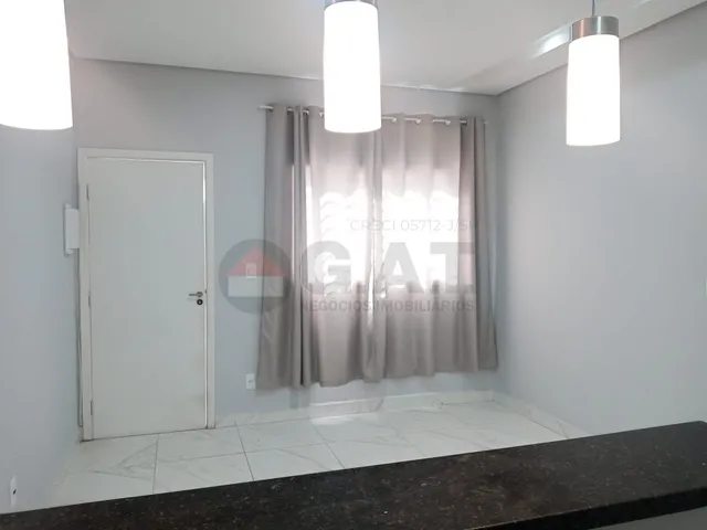 Imagem 6: Casa à venda em Sorocaba-SP, bairro Cidade Jardim! 2 quartos, 1 suíte, 1 sala, 2
