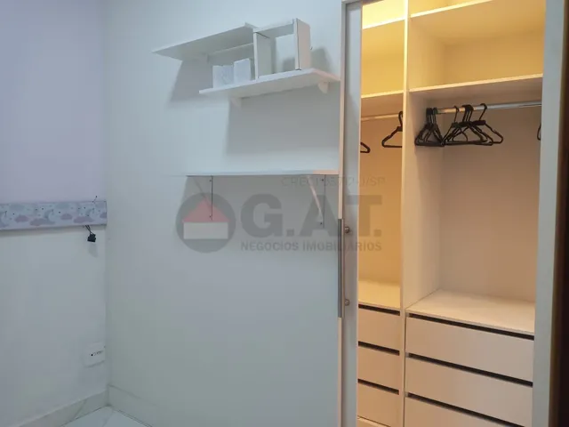 Imagem 11: Casa à venda em Sorocaba-SP, bairro Cidade Jardim! 2 quartos, 1 suíte, 1 sala, 2