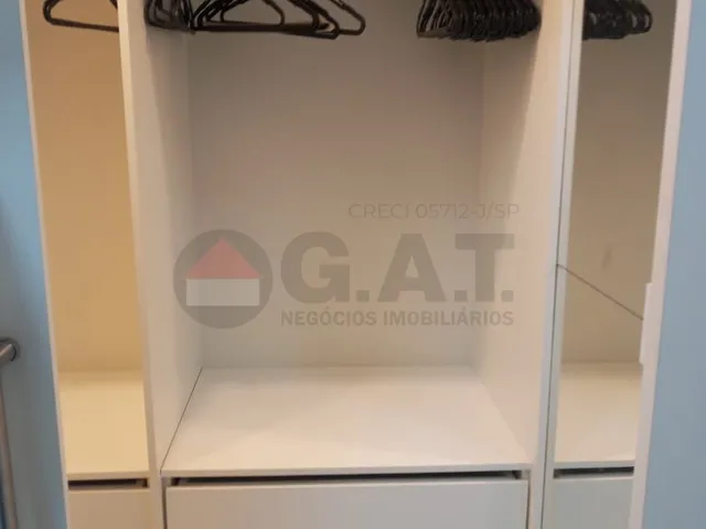 Imagem 12: Casa à venda em Sorocaba-SP, bairro Cidade Jardim! 2 quartos, 1 suíte, 1 sala, 2