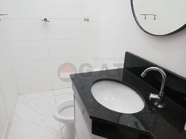 Imagem 13: Casa à venda em Sorocaba-SP, bairro Cidade Jardim! 2 quartos, 1 suíte, 1 sala, 2