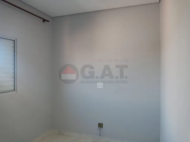 Imagem 15: Casa à venda em Sorocaba-SP, bairro Cidade Jardim! 2 quartos, 1 suíte, 1 sala, 2