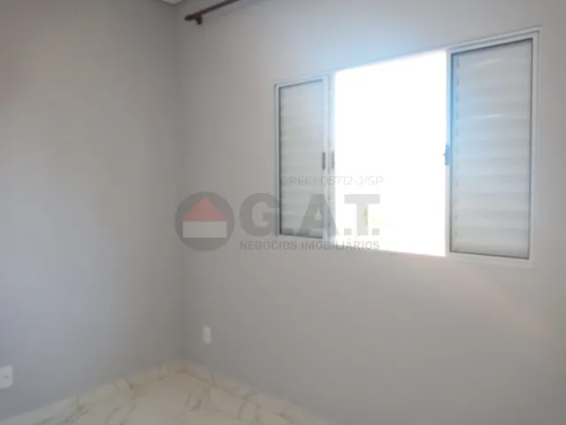 Imagem 16: Casa à venda em Sorocaba-SP, bairro Cidade Jardim! 2 quartos, 1 suíte, 1 sala, 2
