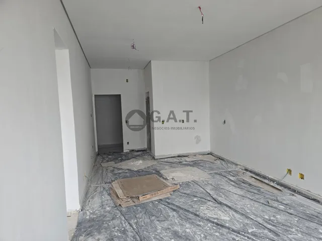 Imagem 11: Sala Comercial para Locação na Vila Augusta, Sorocaba-Sp: 35M² de Área!