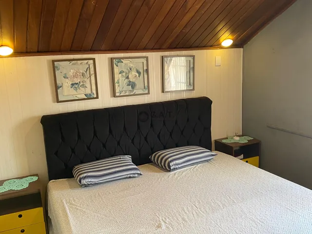 Imagem 2: Casa para Venda em Sorocaba-Sp, Jardim Leocadia! 3 Quartos, 1 Suíte, 2 Salas, 3 Banheiros, 3 Vagas de Garagem. Confira!