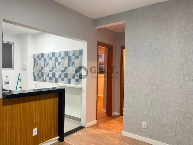 Imagem: Apartamento para Locação no Jardim Sao