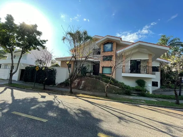 Imagem: Casa em Condomínio para Locação em Sorocaba-SP