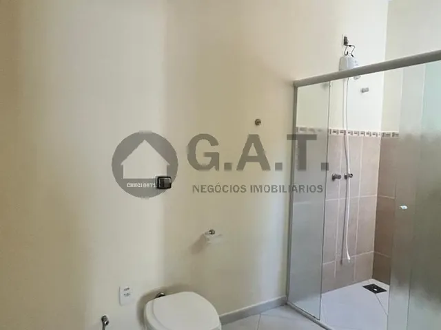 Imagem 15: Casa em condomínio: 4 quartos, 4 suítes, 2 salas, 6 banheiros, 4 vagas, 380m² em