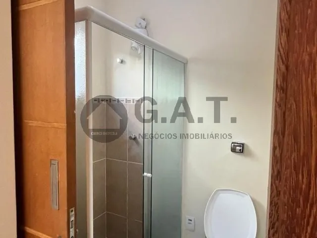 Imagem 3: Casa em condomínio: 4 quartos, 4 suítes, 2 salas, 6 banheiros, 4 vagas, 380m² em