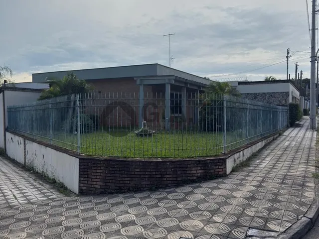 Imagem: Casa Comercial para Locação em Sorocaba-Sp