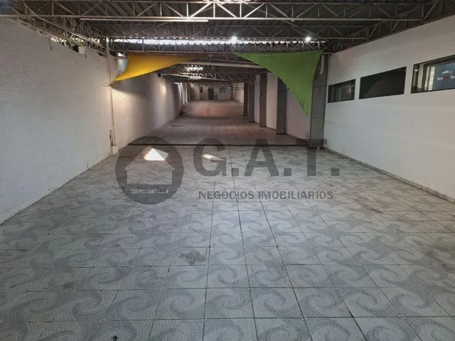 Imagem: Salão Comercial no Centro de Sorocaba-Sp