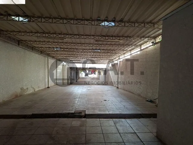 Imagem 5: Salão Comercial no Centro de Sorocaba-Sp: 3 Salas, 2 Banheiros, 640M² de Área - Locação!