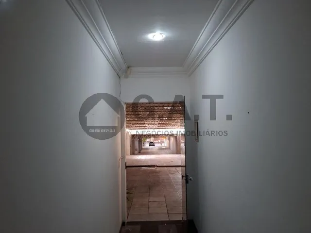Imagem 10: Salão Comercial no Centro de Sorocaba-Sp: 3 Salas, 2 Banheiros, 640M² de Área - Locação!