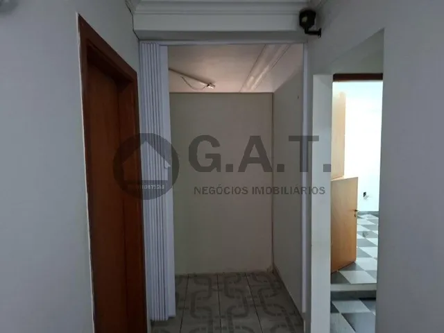 Imagem 4: Salão Comercial no Centro de Sorocaba-Sp: 3 Salas, 2 Banheiros, 640M² de Área - Locação!