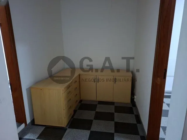 Imagem 6: Salão Comercial no Centro de Sorocaba-Sp: 3 Salas, 2 Banheiros, 640M² de Área - Locação!