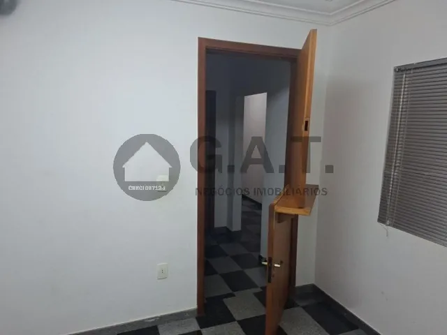 Imagem 14: Salão Comercial no Centro de Sorocaba-Sp: 3 Salas, 2 Banheiros, 640M² de Área - Locação!