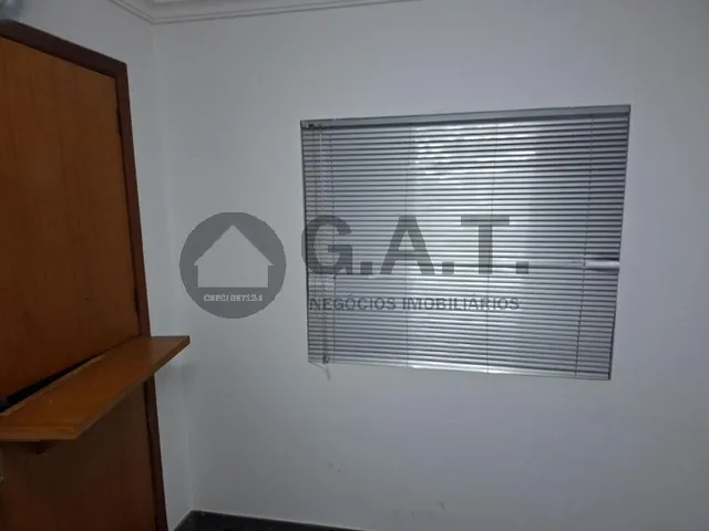 Imagem 11: Salão Comercial no Centro de Sorocaba-Sp: 3 Salas, 2 Banheiros, 640M² de Área - Locação!