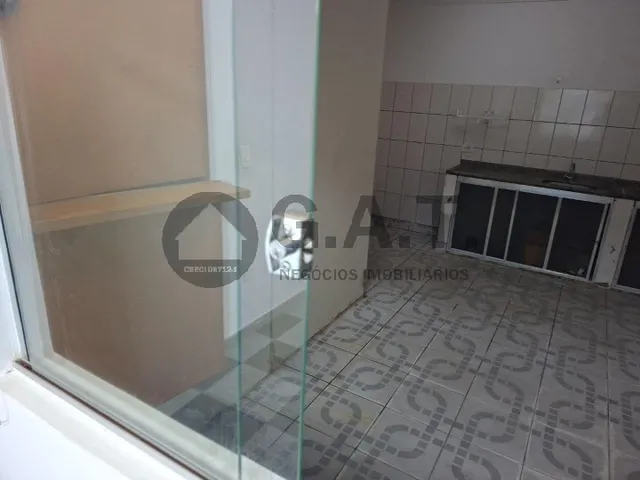 Imagem 15: Salão Comercial no Centro de Sorocaba-Sp: 3 Salas, 2 Banheiros, 640M² de Área - Locação!