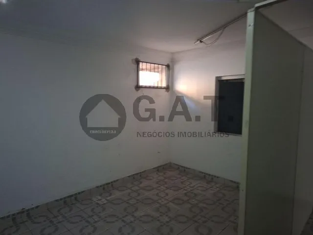 Imagem 8: Salão Comercial no Centro de Sorocaba-Sp: 3 Salas, 2 Banheiros, 640M² de Área - Locação!