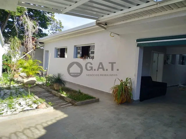 Imagem: Casa Comercial para Locação em Sorocaba-Sp