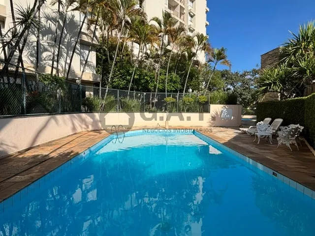 Imagem 4: Apartamento de 3 Quartos com Suíte e Vaga de Garagem no Jardim Simus, Sorocaba-Sp: Sua Nova Moradia Perfeita!
