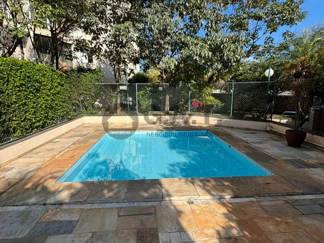 Imagem 16: Apartamento de 3 Quartos com Suíte e Vaga de Garagem no Jardim Simus, Sorocaba-Sp: Sua Nova Moradia Perfeita!