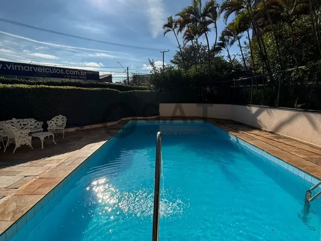 Imagem 8: Apartamento de 3 Quartos com Suíte e Vaga de Garagem no Jardim Simus, Sorocaba-Sp: Sua Nova Moradia Perfeita!